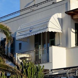 Casa Baia Luna